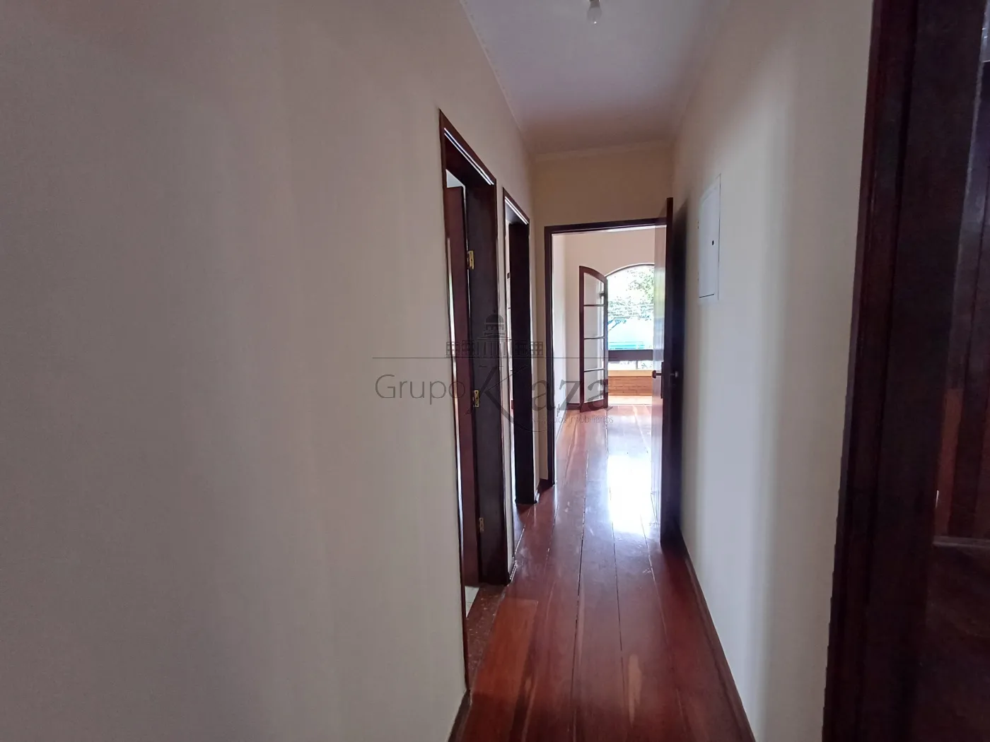 Foto 11 de Casa Comercial  Residencial em Bosque dos Eucaliptos, São José dos Campos - imagem 11