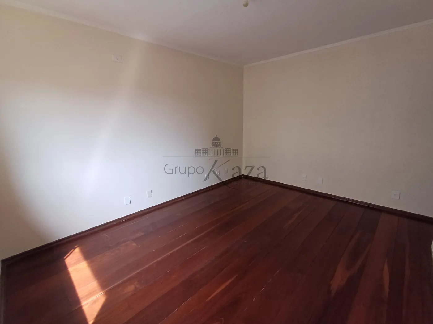 Foto 14 de Casa Comercial  Residencial em Bosque dos Eucaliptos, São José dos Campos - imagem 14