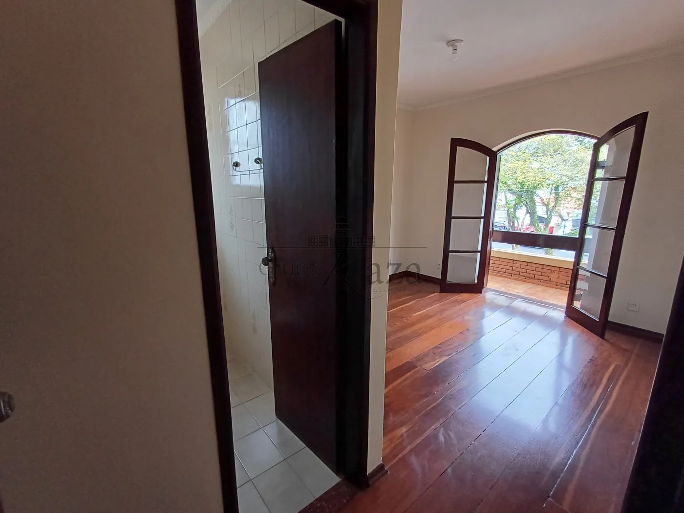 Foto 15 de Casa Comercial  Residencial em Bosque dos Eucaliptos, São José dos Campos - imagem 15
