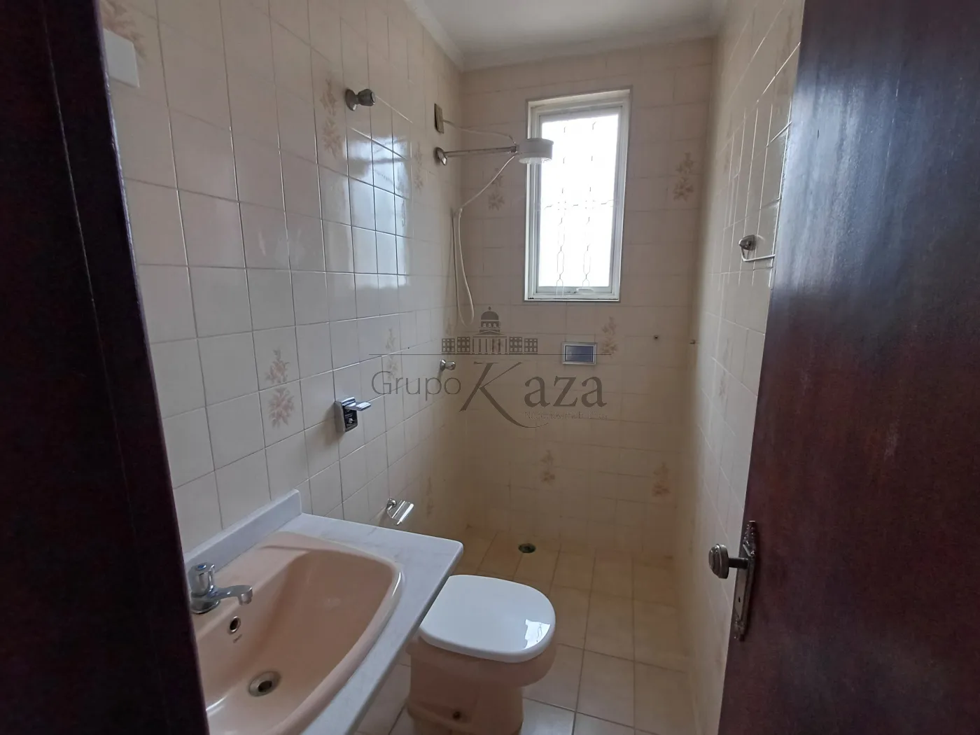 Foto 16 de Casa Comercial  Residencial em Bosque dos Eucaliptos, São José dos Campos - imagem 16