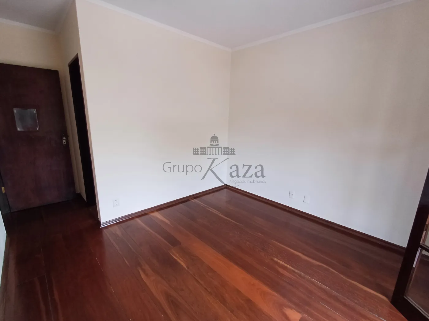 Foto 20 de Casa Comercial  Residencial em Bosque dos Eucaliptos, São José dos Campos - imagem 20