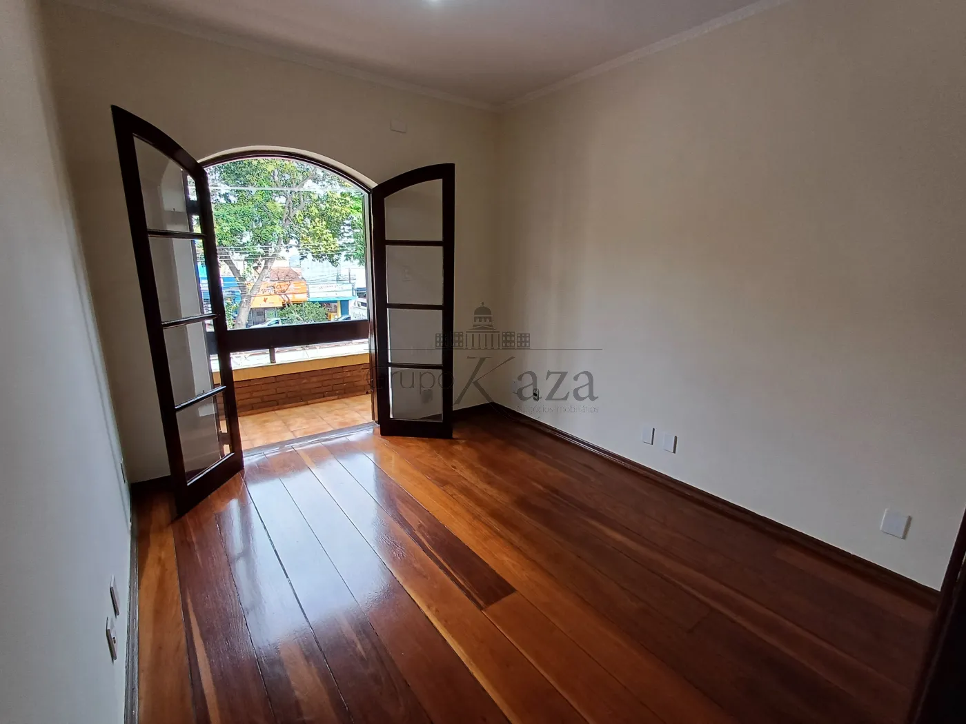 Foto 18 de Casa Comercial  Residencial em Bosque dos Eucaliptos, São José dos Campos - imagem 18