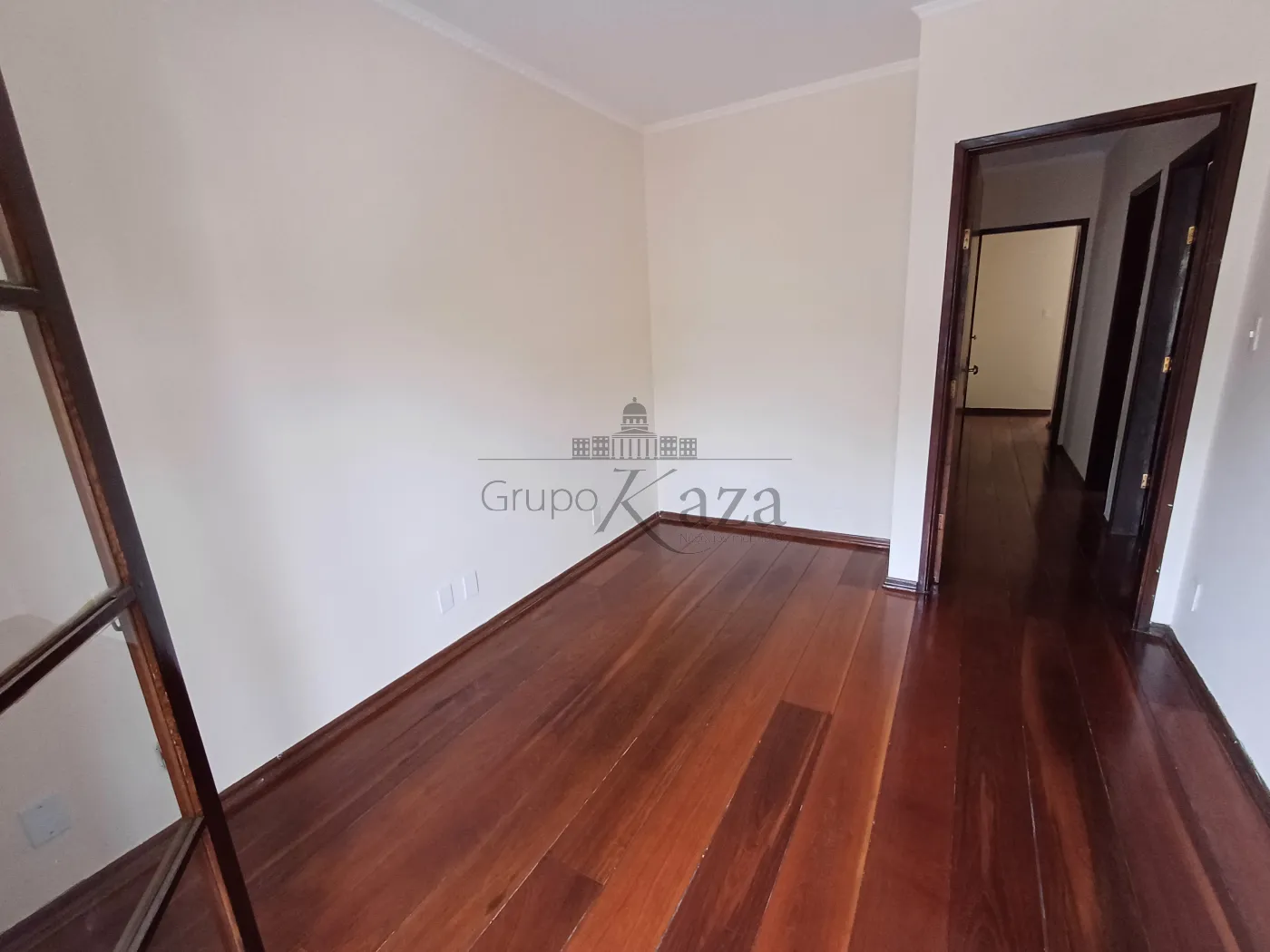 Foto 19 de Casa Comercial  Residencial em Bosque dos Eucaliptos, São José dos Campos - imagem 19