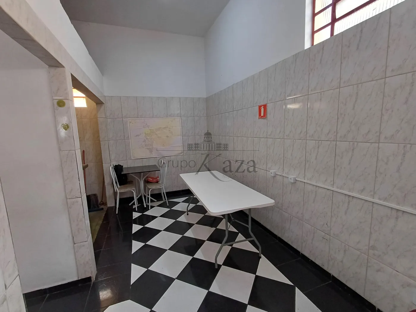 Foto 38 de Casa Comercial  Residencial em Bosque dos Eucaliptos, São José dos Campos - imagem 38