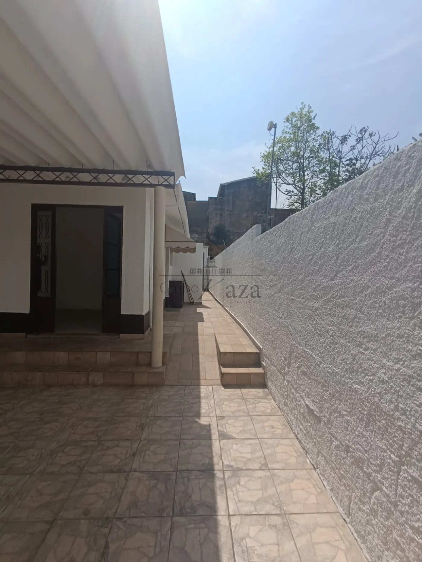 Foto 10 de Casa Padrão em Parque Califórnia, Jacareí - imagem 10