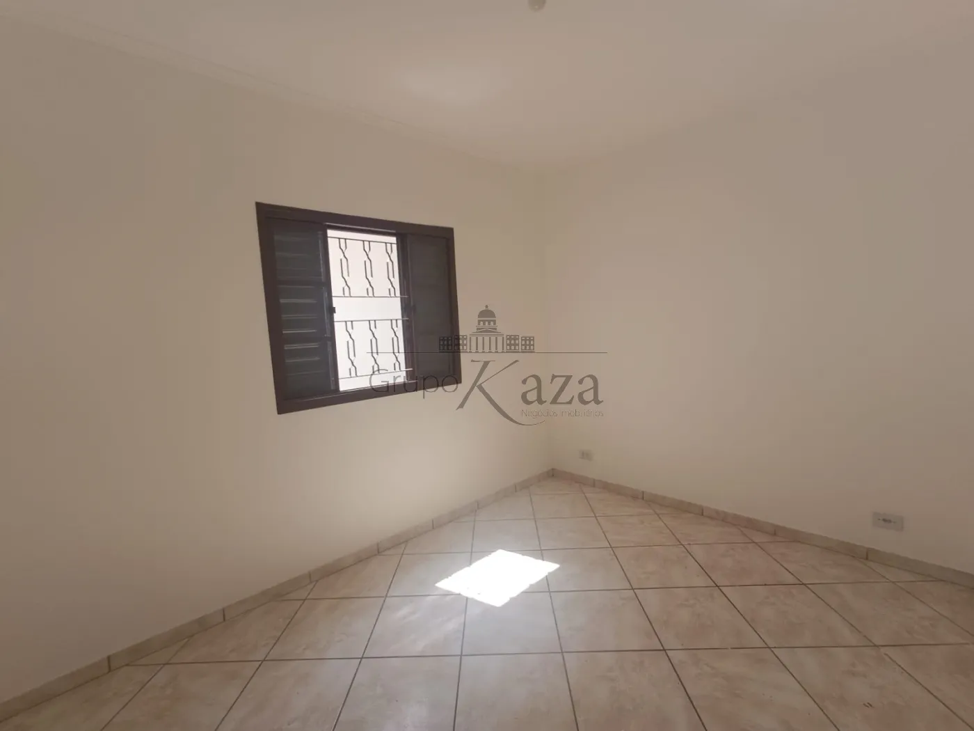 Foto 5 de Casa Padrão em Parque Califórnia, Jacareí - imagem 5