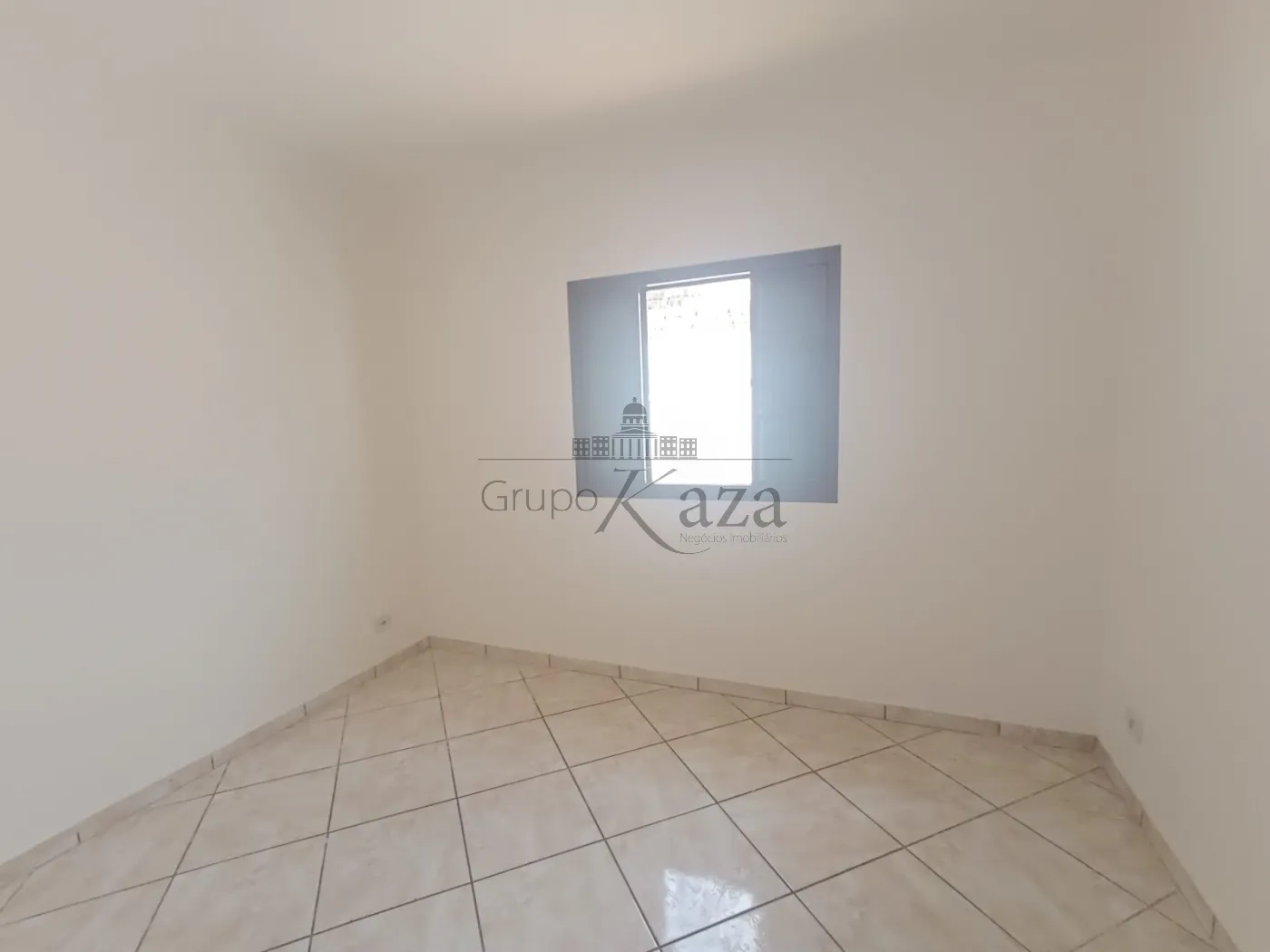 Foto 7 de Casa Padrão em Parque Califórnia, Jacareí - imagem 7