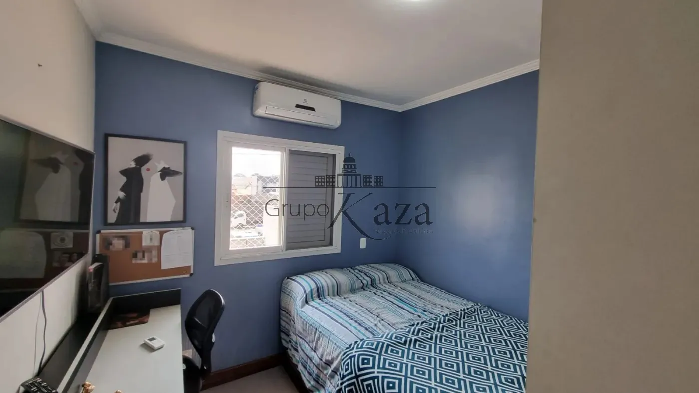 Foto 22 de Casa Condomínio em Jardim Santa Maria, Jacareí - imagem 22