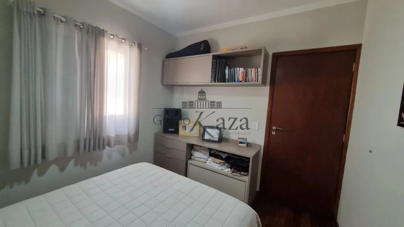 Foto 19 de Casa Condomínio em Jardim Santa Maria, Jacareí - imagem 19