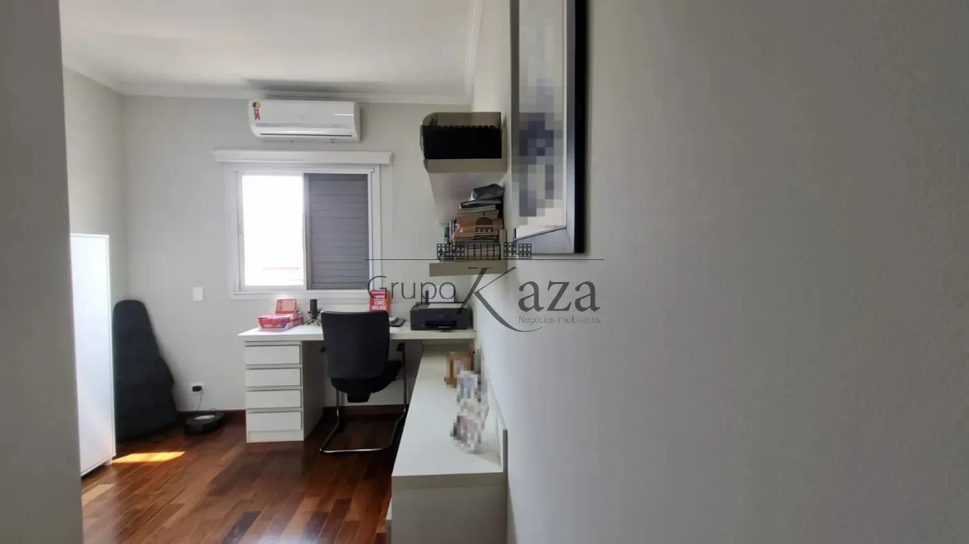 Foto 14 de Casa Condomínio em Jardim Santa Maria, Jacareí - imagem 14