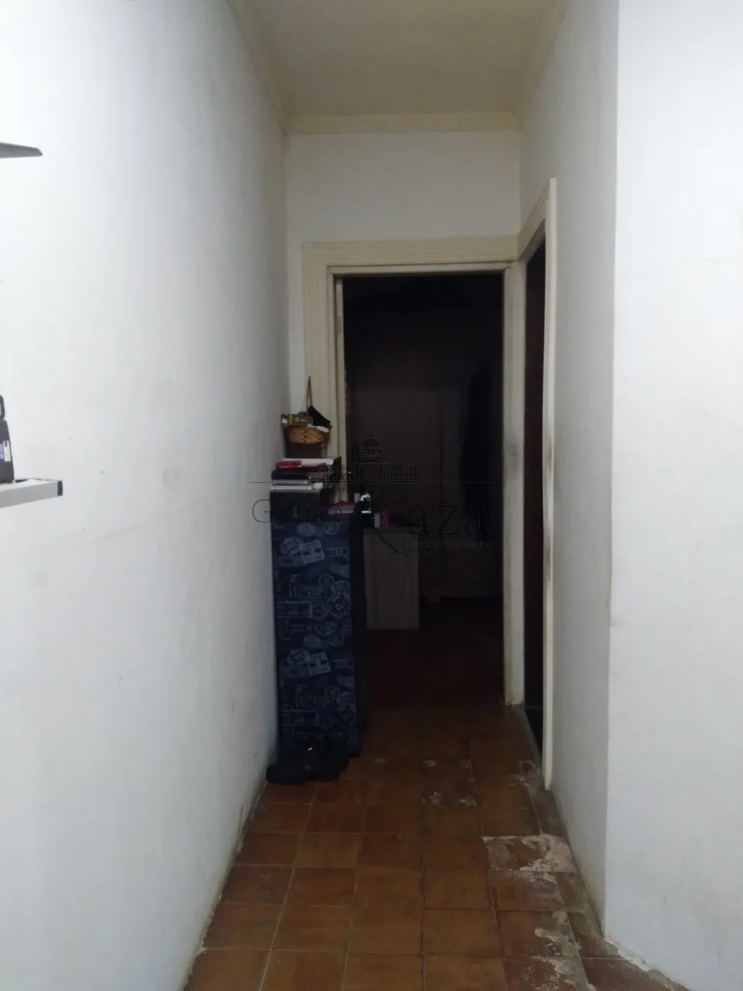 Foto 10 de Casa Padrão em Jardim Imperial, São José dos Campos - imagem 10
