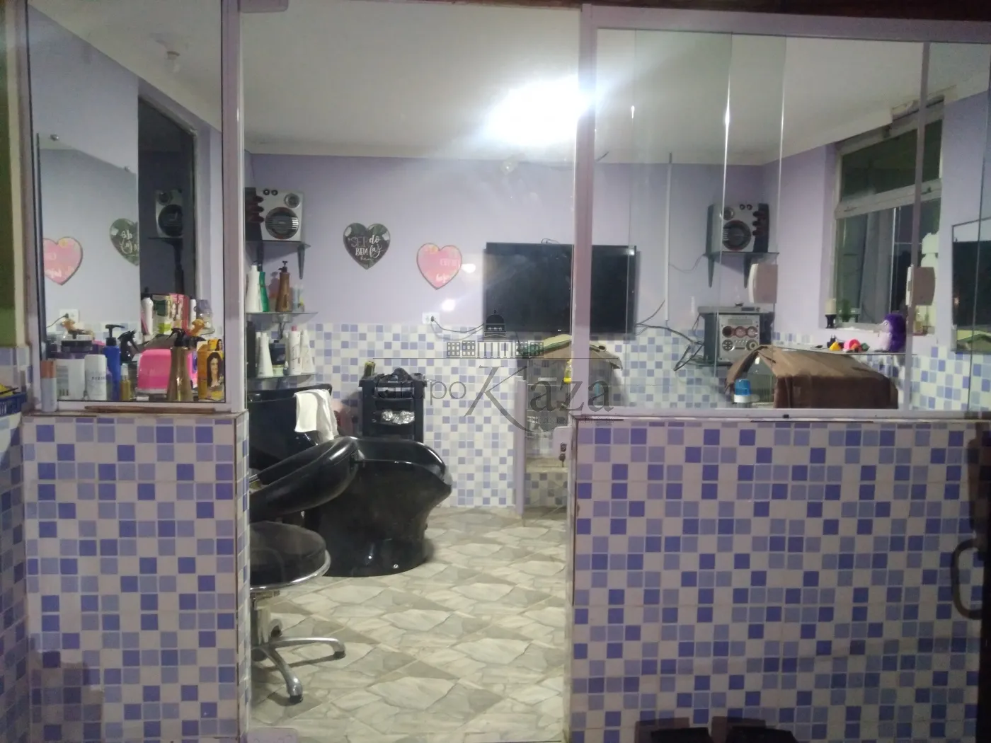 Foto 13 de Casa Padrão em Jardim Imperial, São José dos Campos - imagem 13