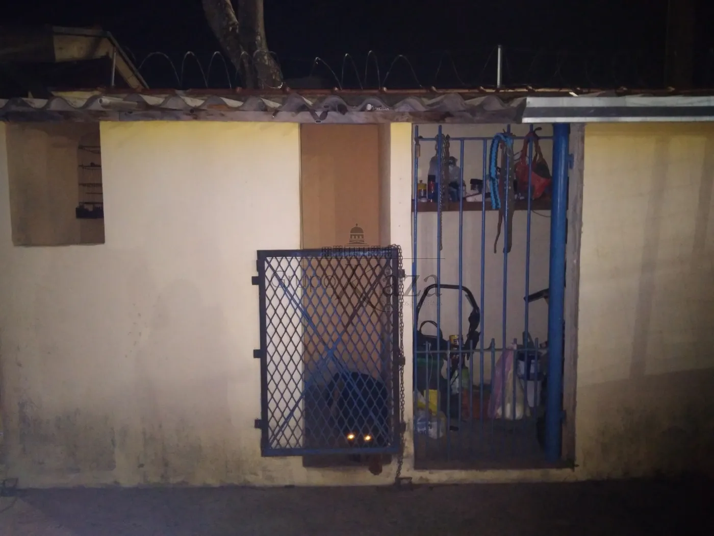 Foto 23 de Casa Padrão em Jardim Imperial, São José dos Campos - imagem 23