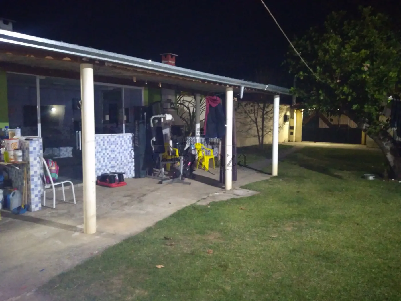 Foto 18 de Casa Padrão em Jardim Imperial, São José dos Campos - imagem 18