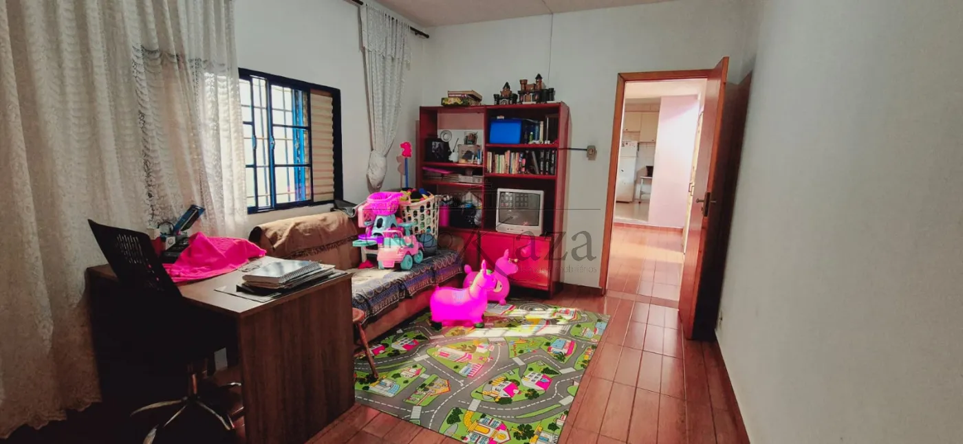Foto 17 de Casa Comercial  Residencial em Vila Betânia, São José dos Campos - imagem 17