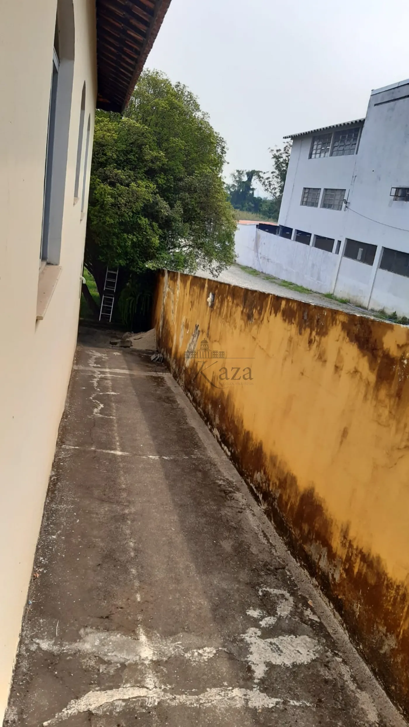Foto 27 de Casa Comercial  Residencial em Santa Cruz dos Lázaros, Jacareí - imagem 27