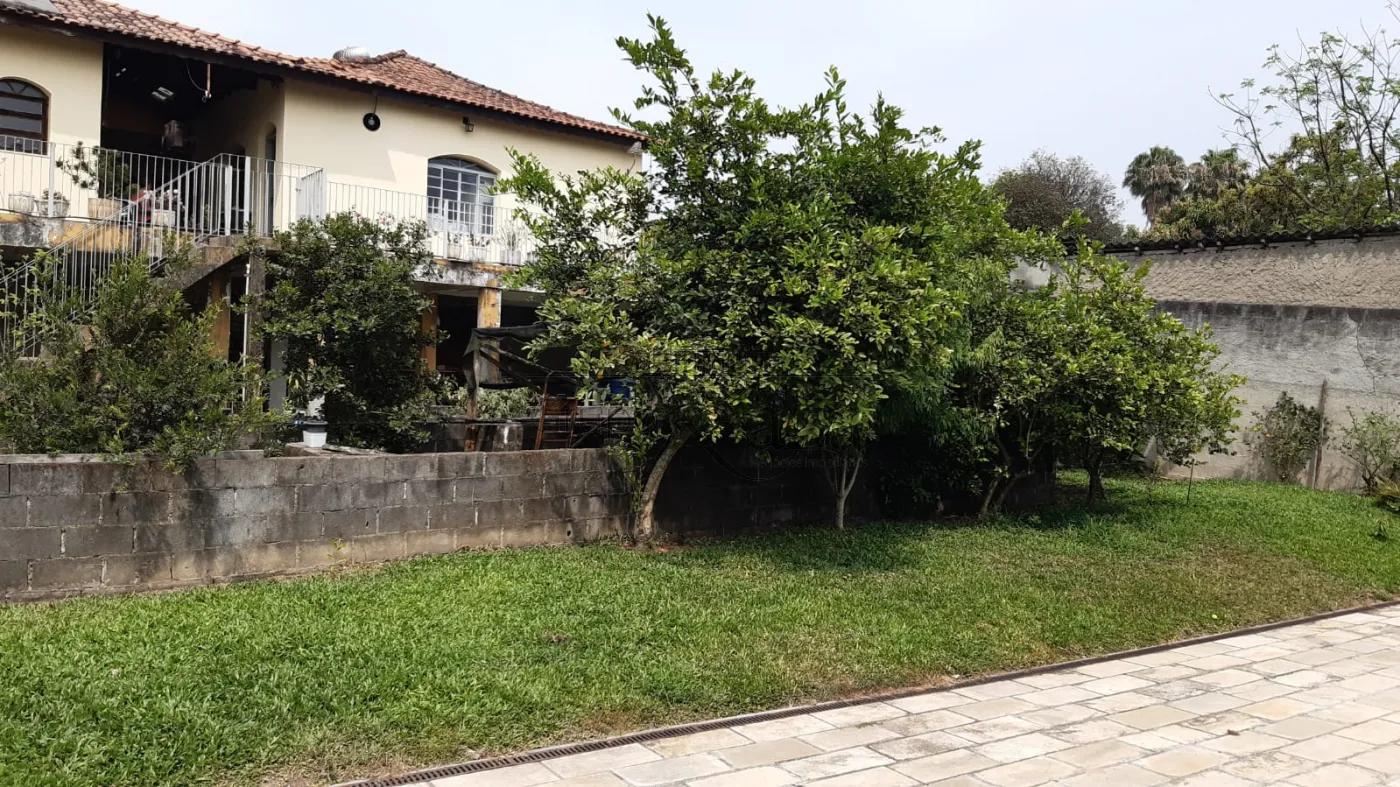 Foto 37 de Casa Comercial  Residencial em Santa Cruz dos Lázaros, Jacareí - imagem 37