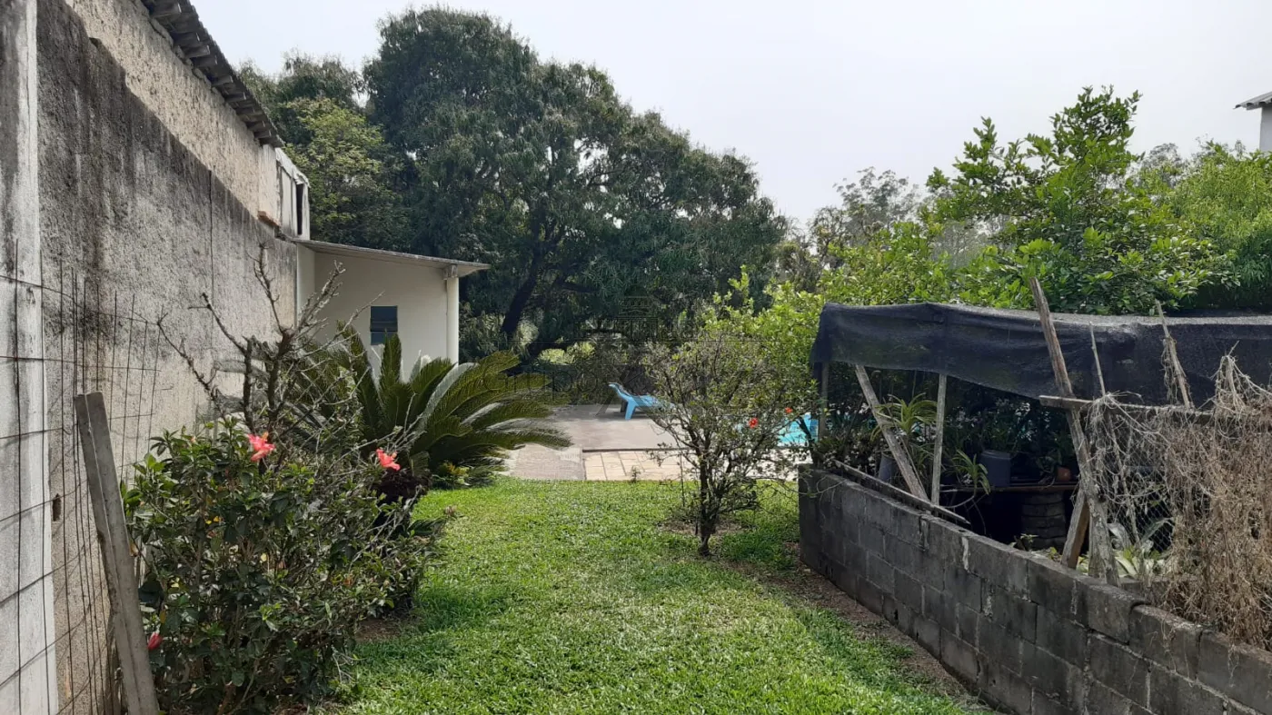 Foto 36 de Casa Comercial  Residencial em Santa Cruz dos Lázaros, Jacareí - imagem 36