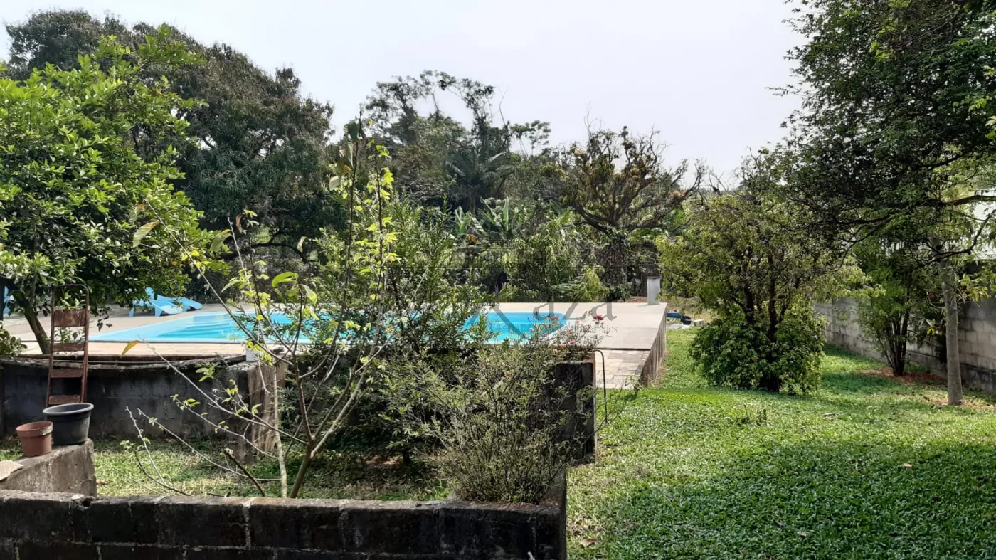 Foto 33 de Casa Comercial  Residencial em Santa Cruz dos Lázaros, Jacareí - imagem 33