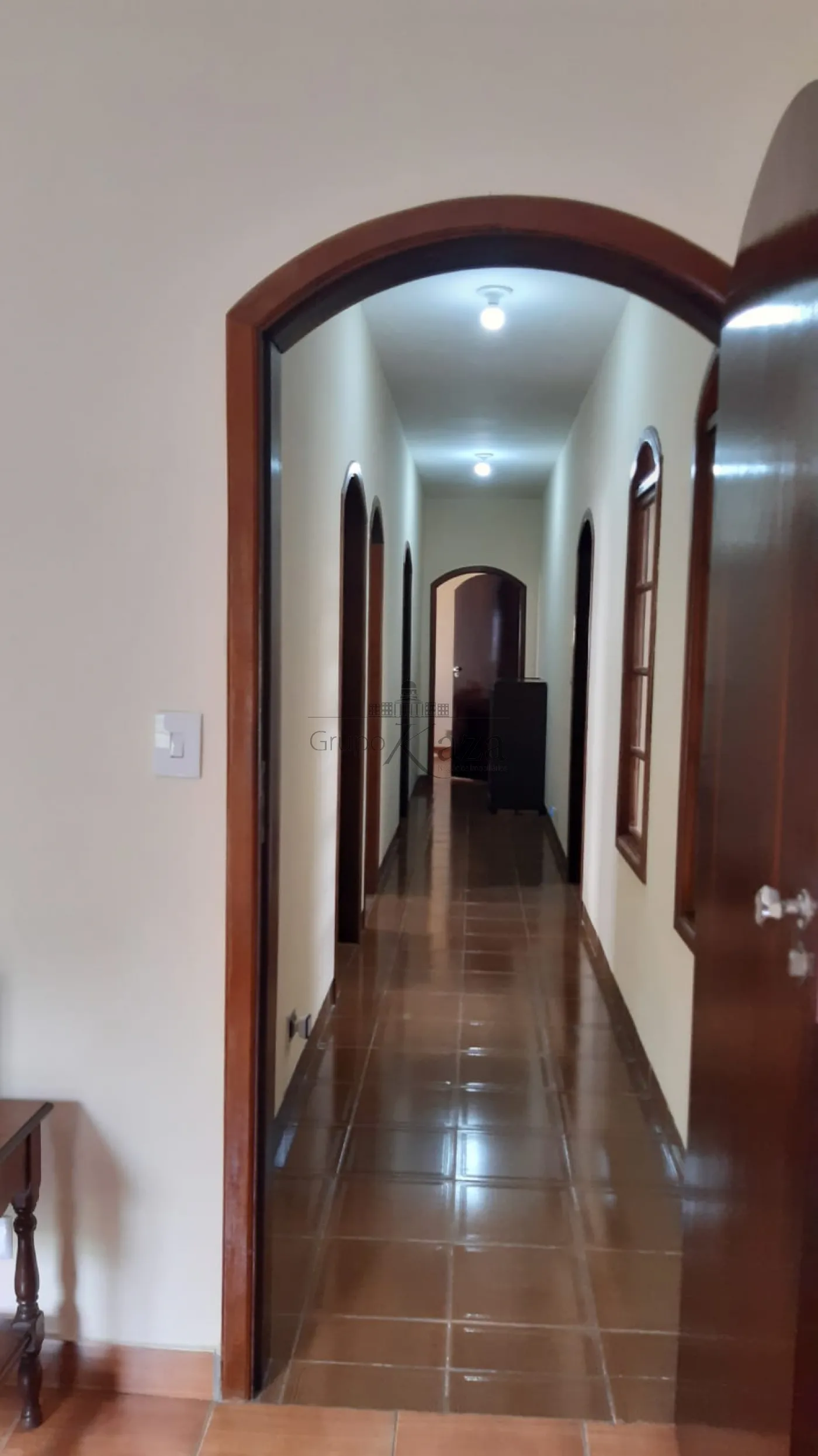 Foto 13 de Casa Comercial  Residencial em Santa Cruz dos Lázaros, Jacareí - imagem 13