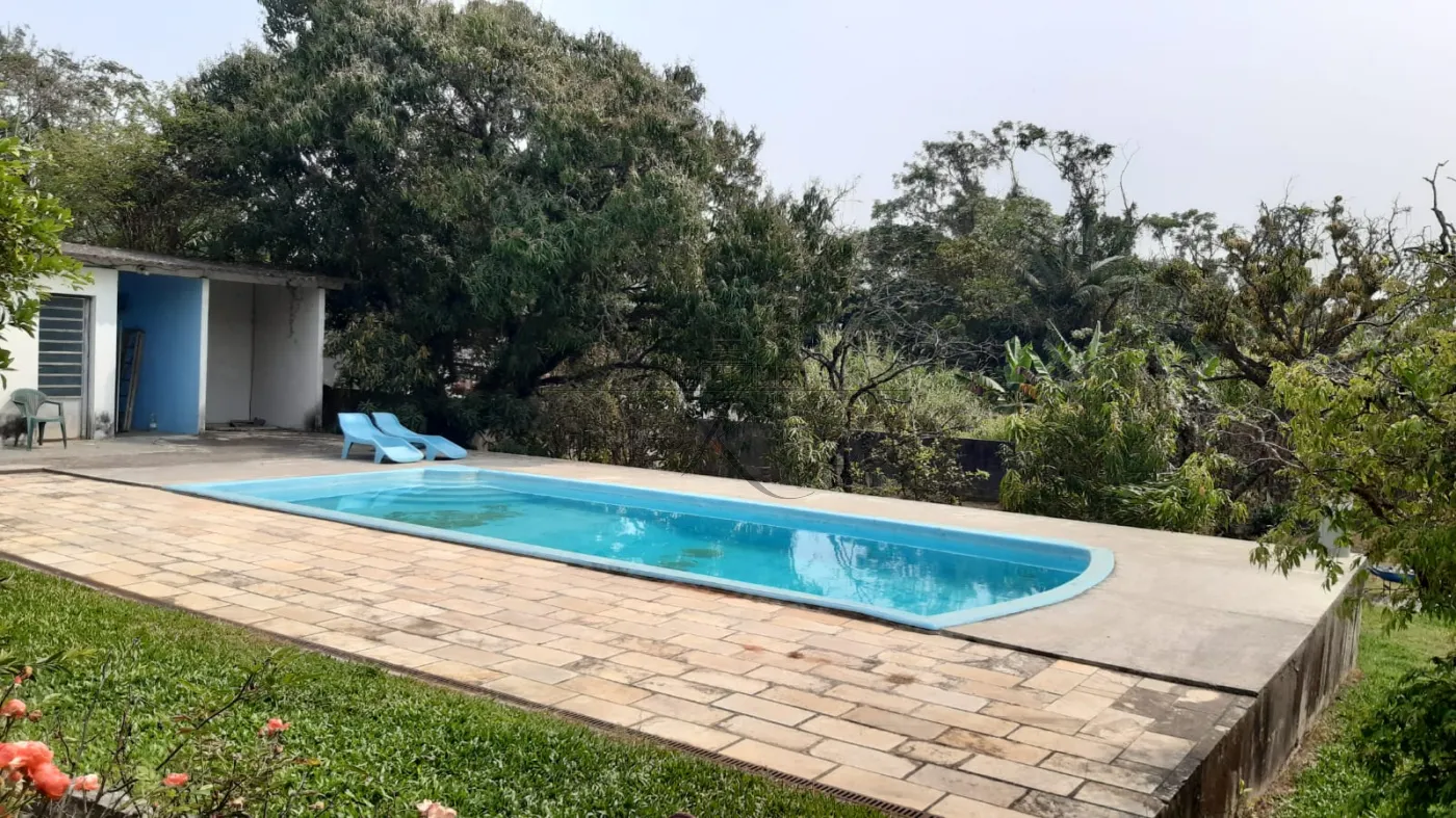 Foto 34 de Casa Comercial  Residencial em Santa Cruz dos Lázaros, Jacareí - imagem 34
