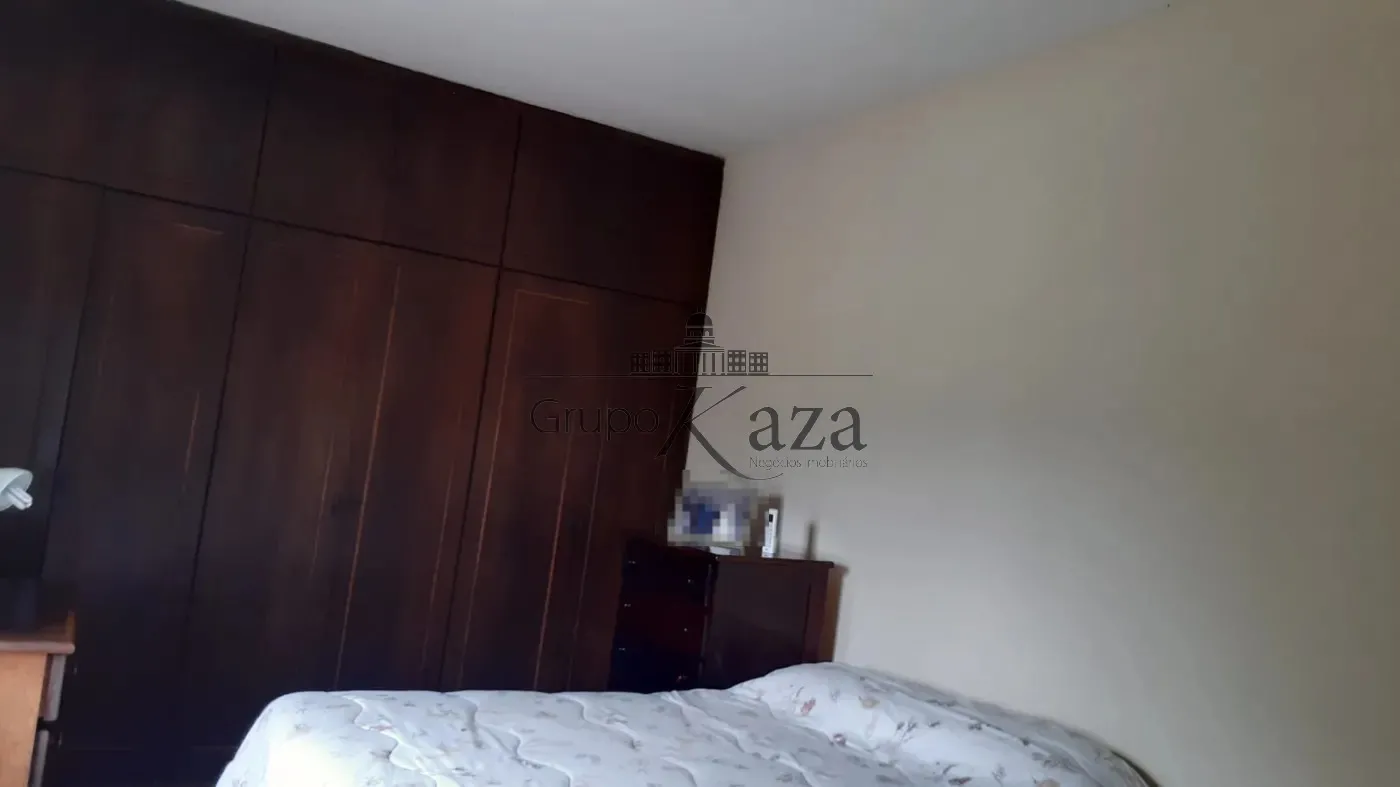 Foto 16 de Casa Comercial  Residencial em Santa Cruz dos Lázaros, Jacareí - imagem 16