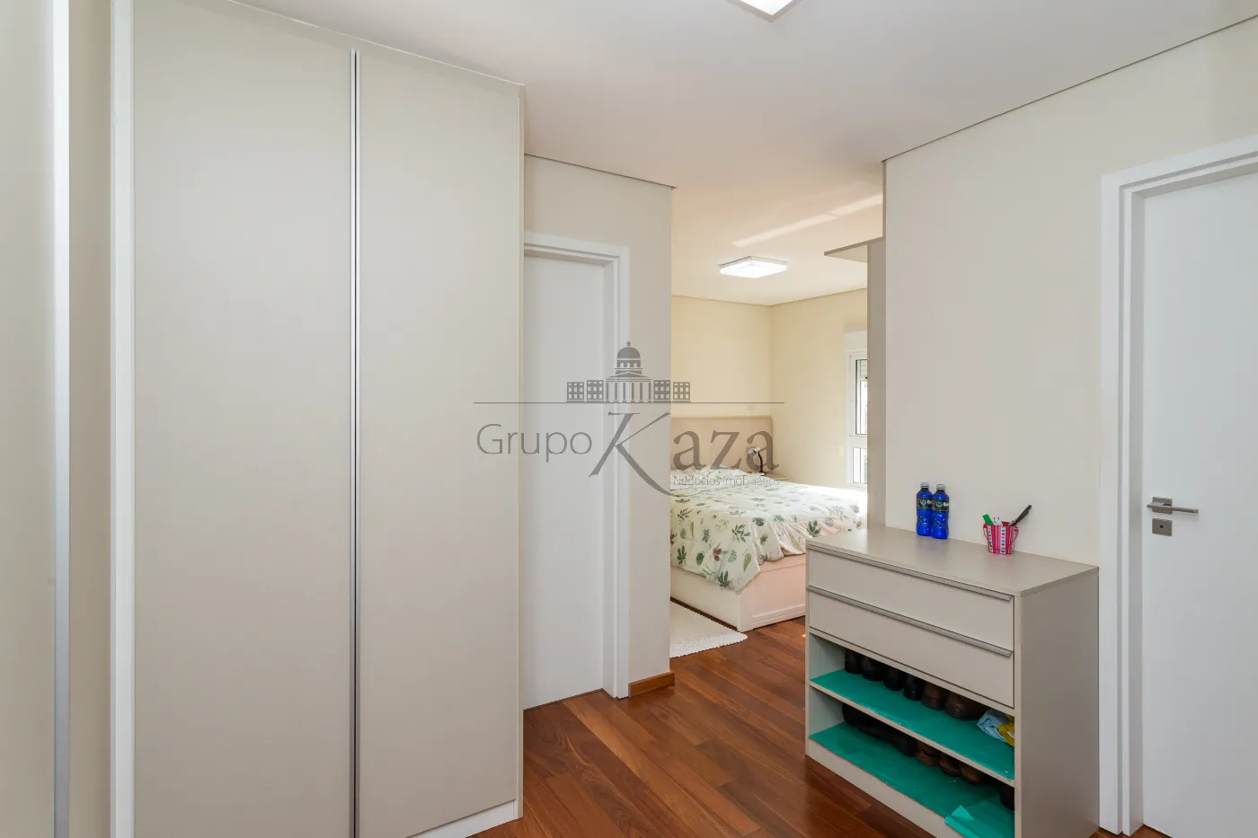 Foto 14 de Apartamento Cobertura Duplex em Perdizes, São Paulo - imagem 14