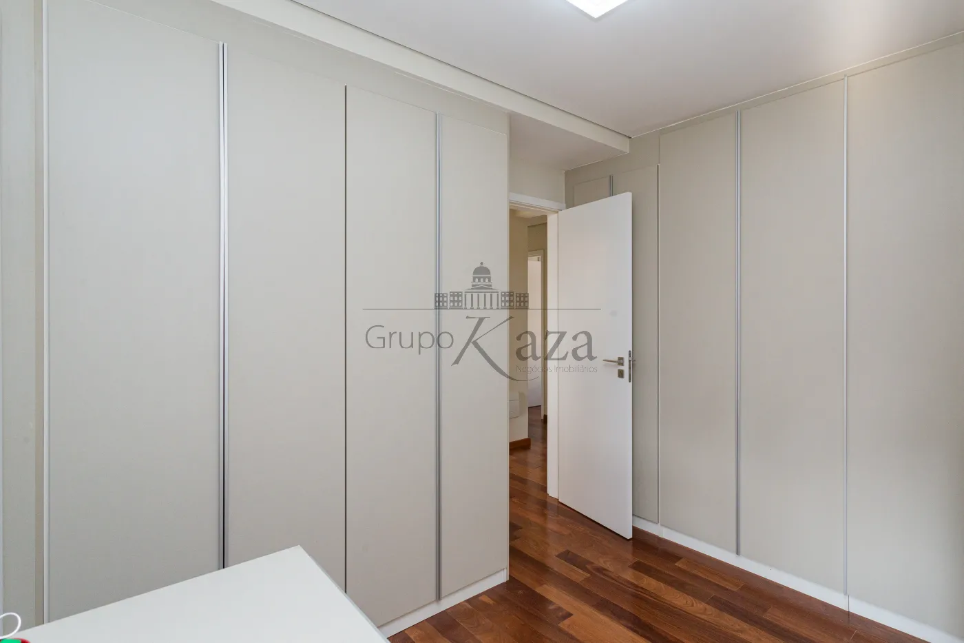 Foto 15 de Apartamento Cobertura Duplex em Perdizes, São Paulo - imagem 15
