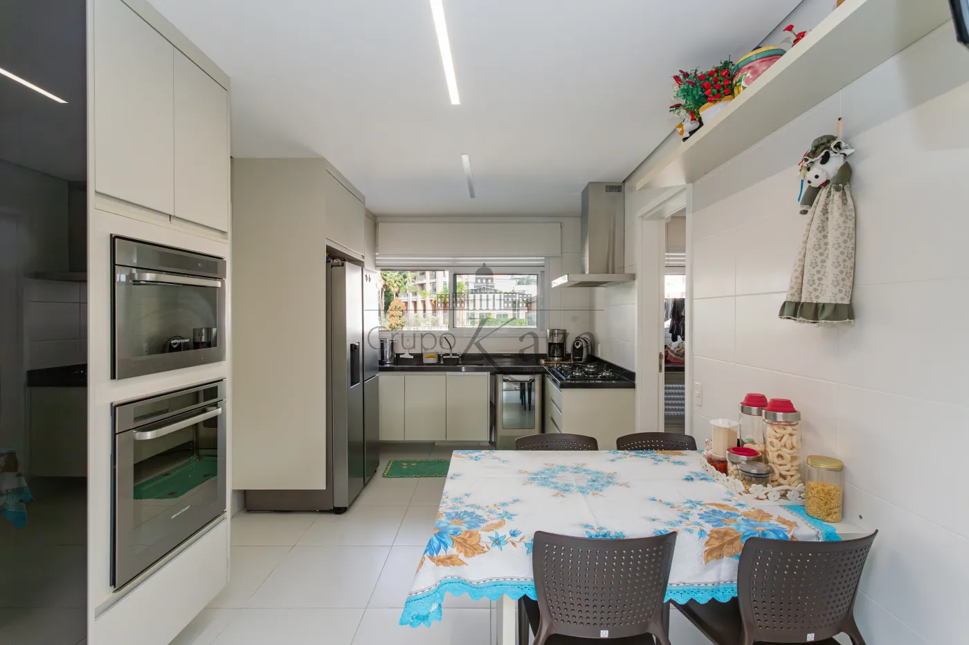 Foto 11 de Apartamento Cobertura Duplex em Perdizes, São Paulo - imagem 11