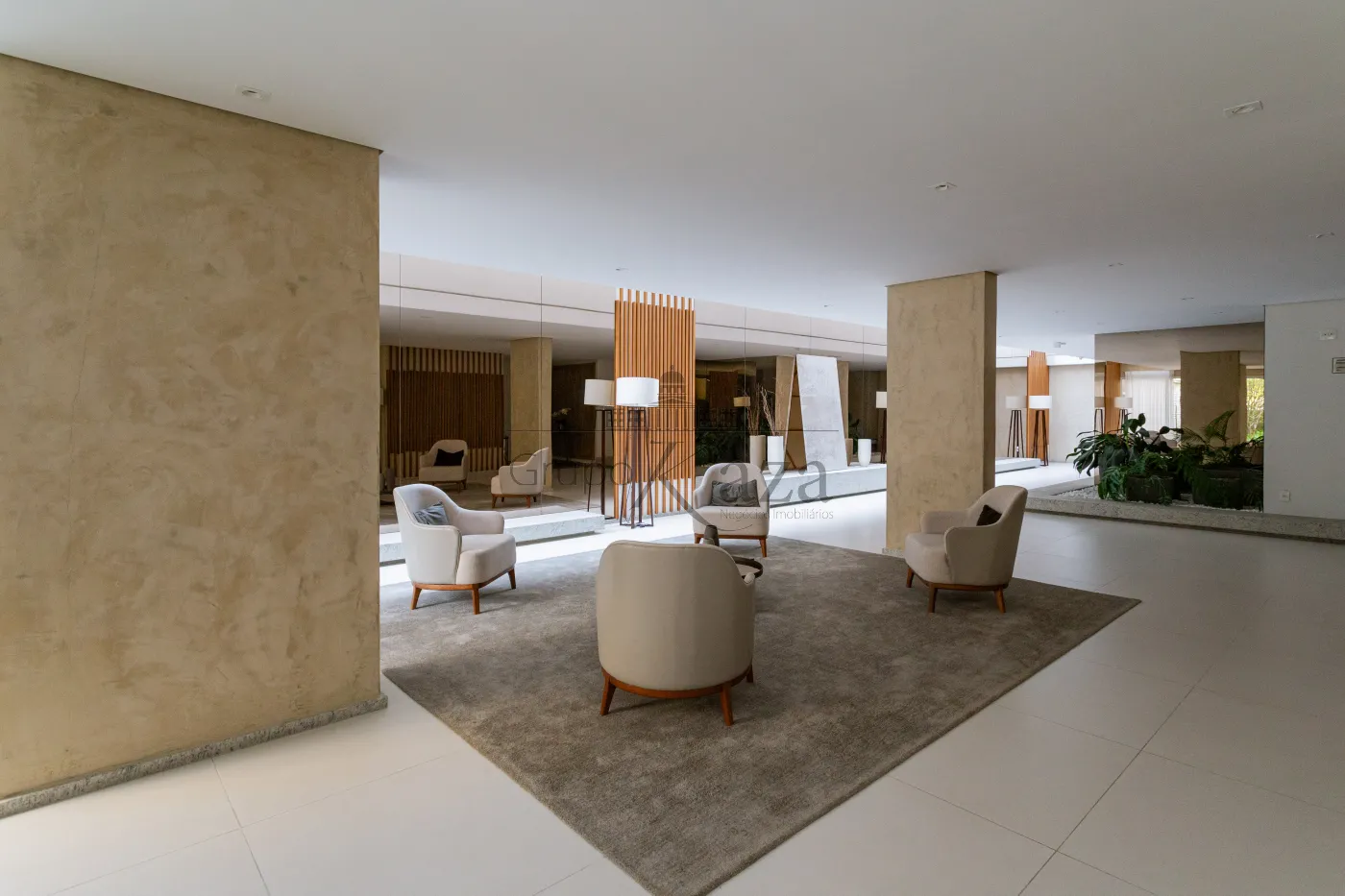 Foto 33 de Apartamento Cobertura Duplex em Perdizes, São Paulo - imagem 33