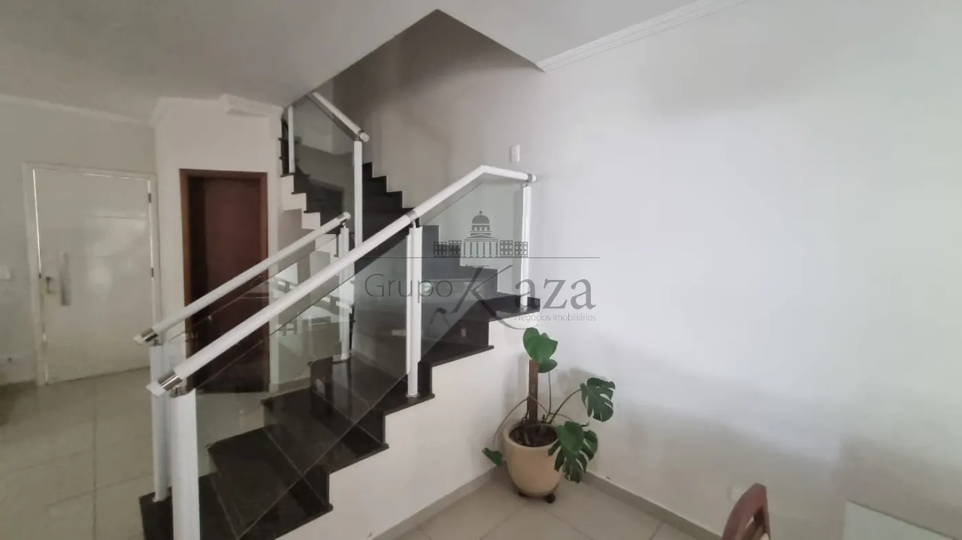 Foto 15 de Casa Condomínio em Jardim Santa Maria, Jacareí - imagem 15