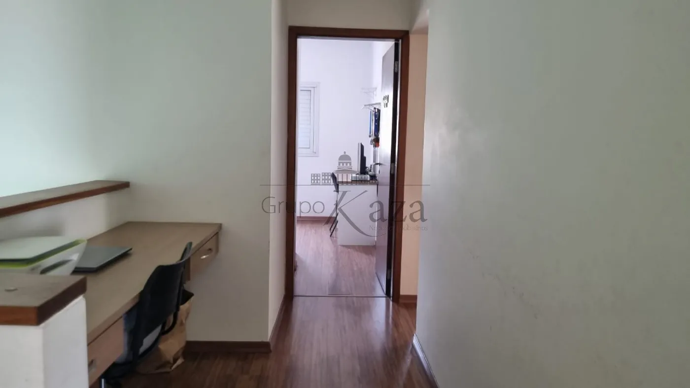 Foto 16 de Casa Condomínio em Jardim Santa Maria, Jacareí - imagem 16