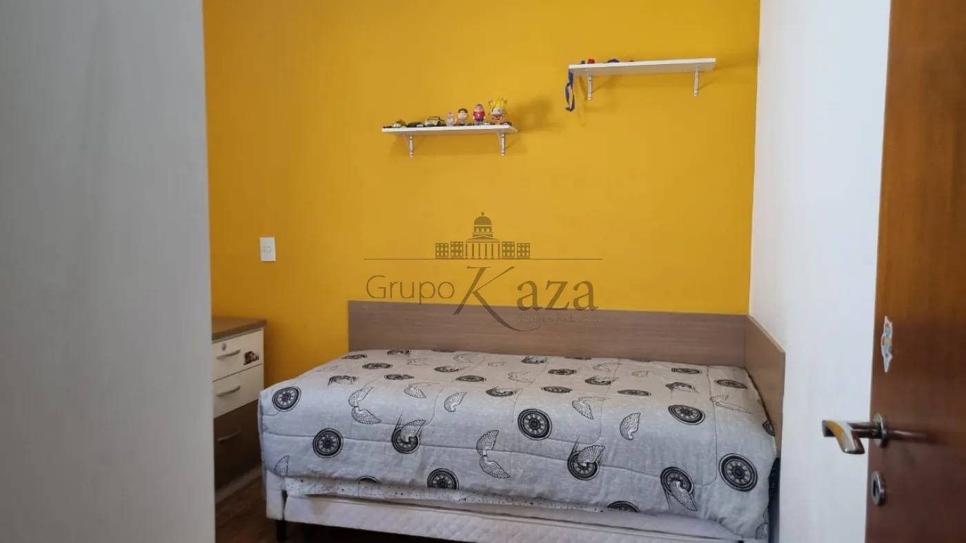 Foto 19 de Casa Condomínio em Jardim Santa Maria, Jacareí - imagem 19
