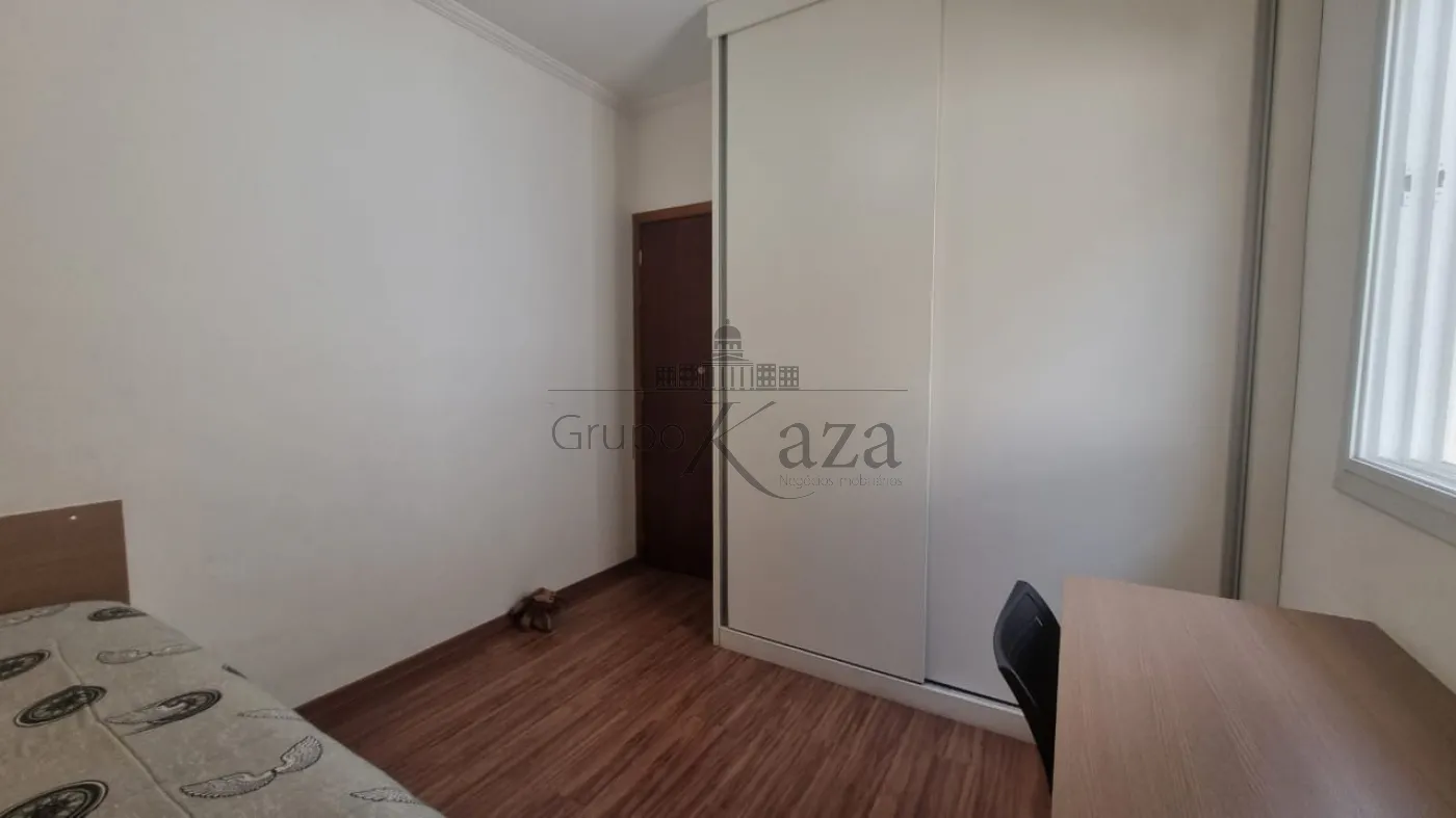 Foto 20 de Casa Condomínio em Jardim Santa Maria, Jacareí - imagem 20