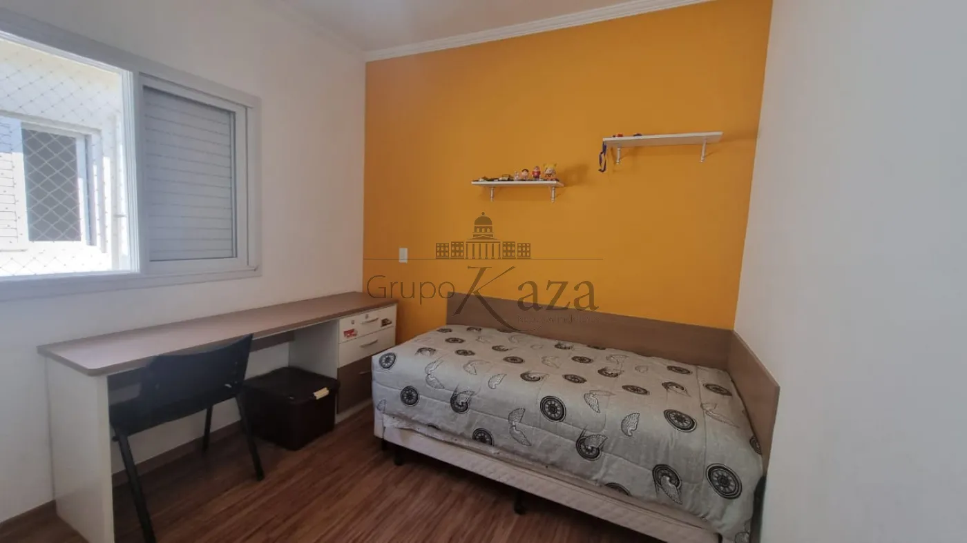 Foto 18 de Casa Condomínio em Jardim Santa Maria, Jacareí - imagem 18