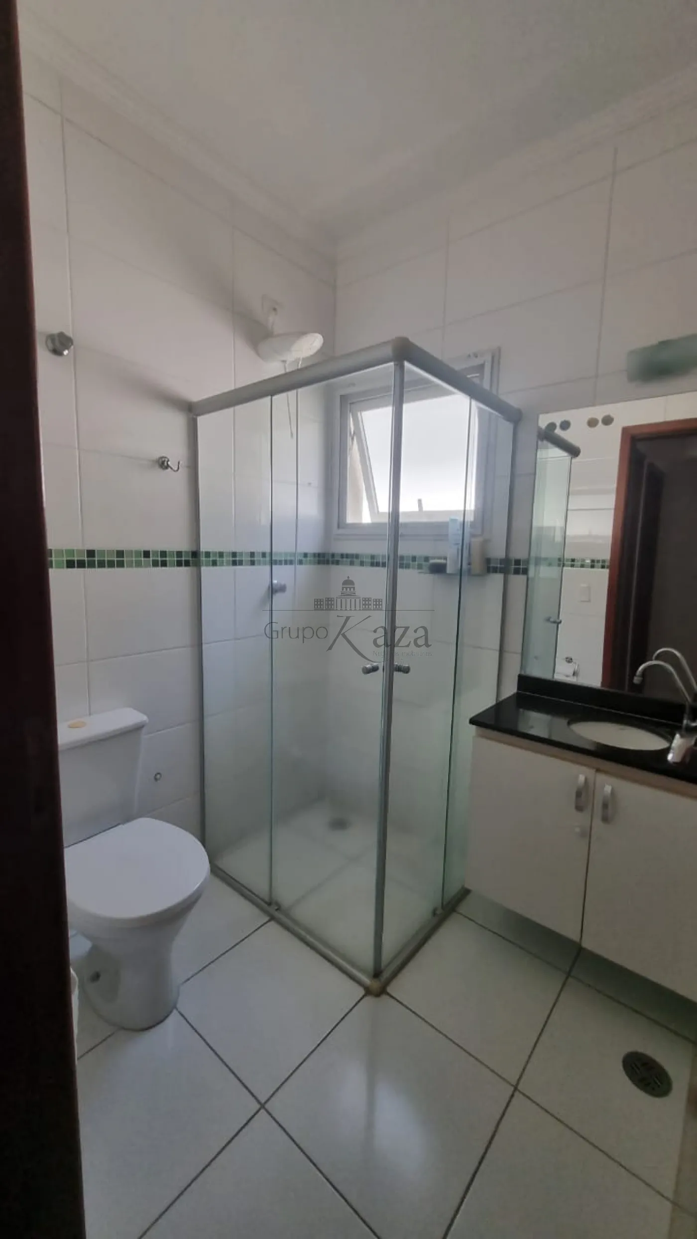 Foto 21 de Casa Condomínio em Jardim Santa Maria, Jacareí - imagem 21