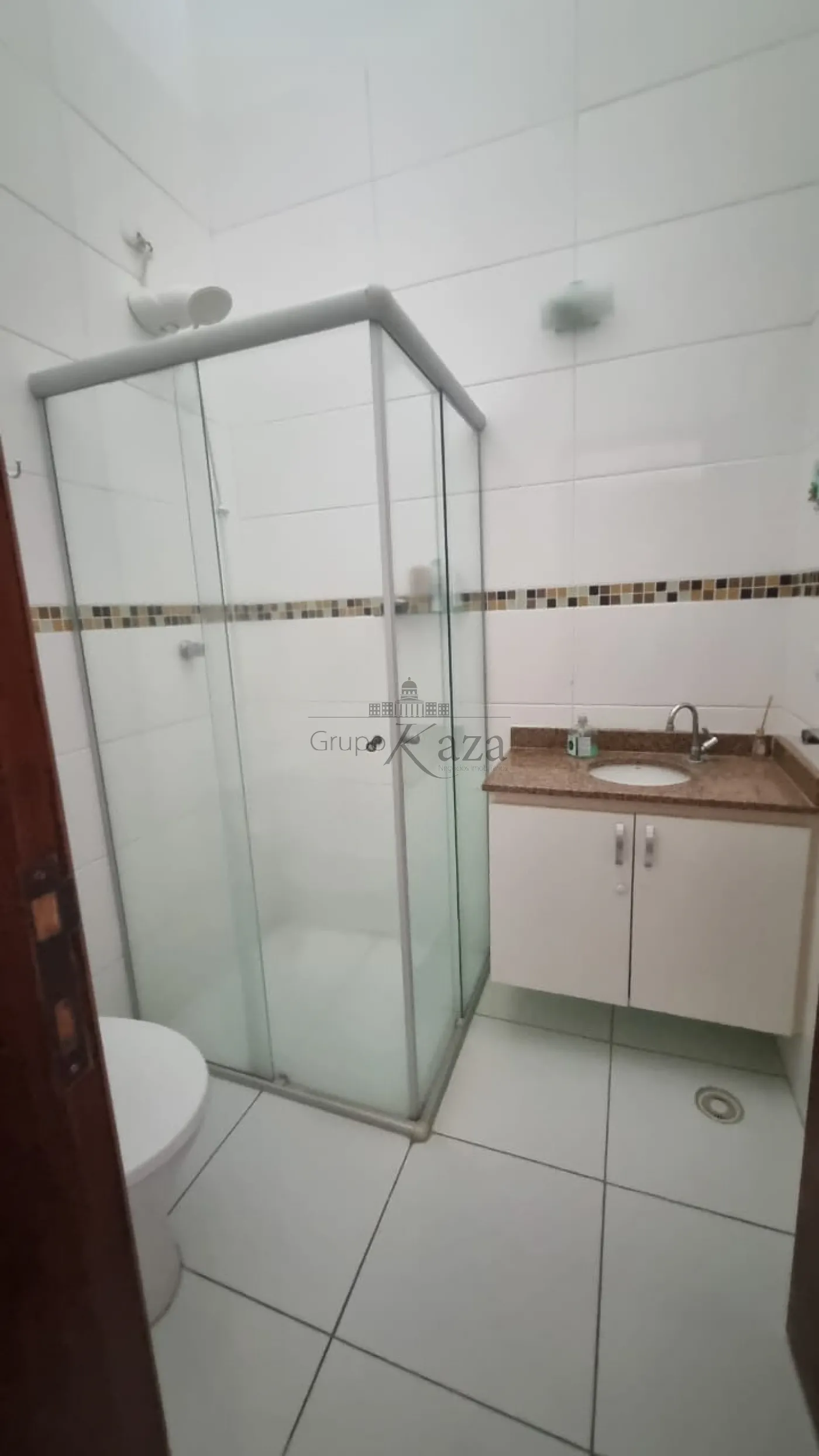 Foto 33 de Casa Condomínio em Jardim Santa Maria, Jacareí - imagem 33