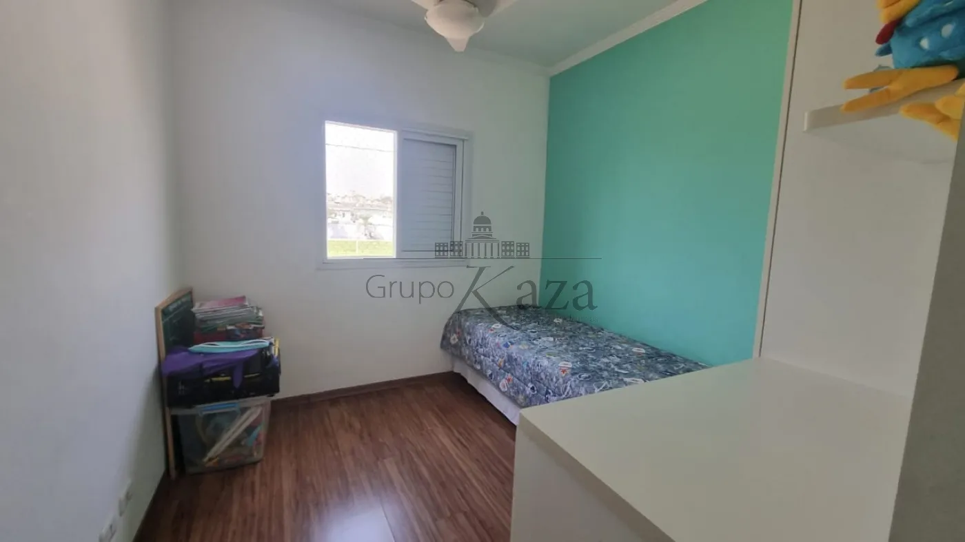Foto 22 de Casa Condomínio em Jardim Santa Maria, Jacareí - imagem 22