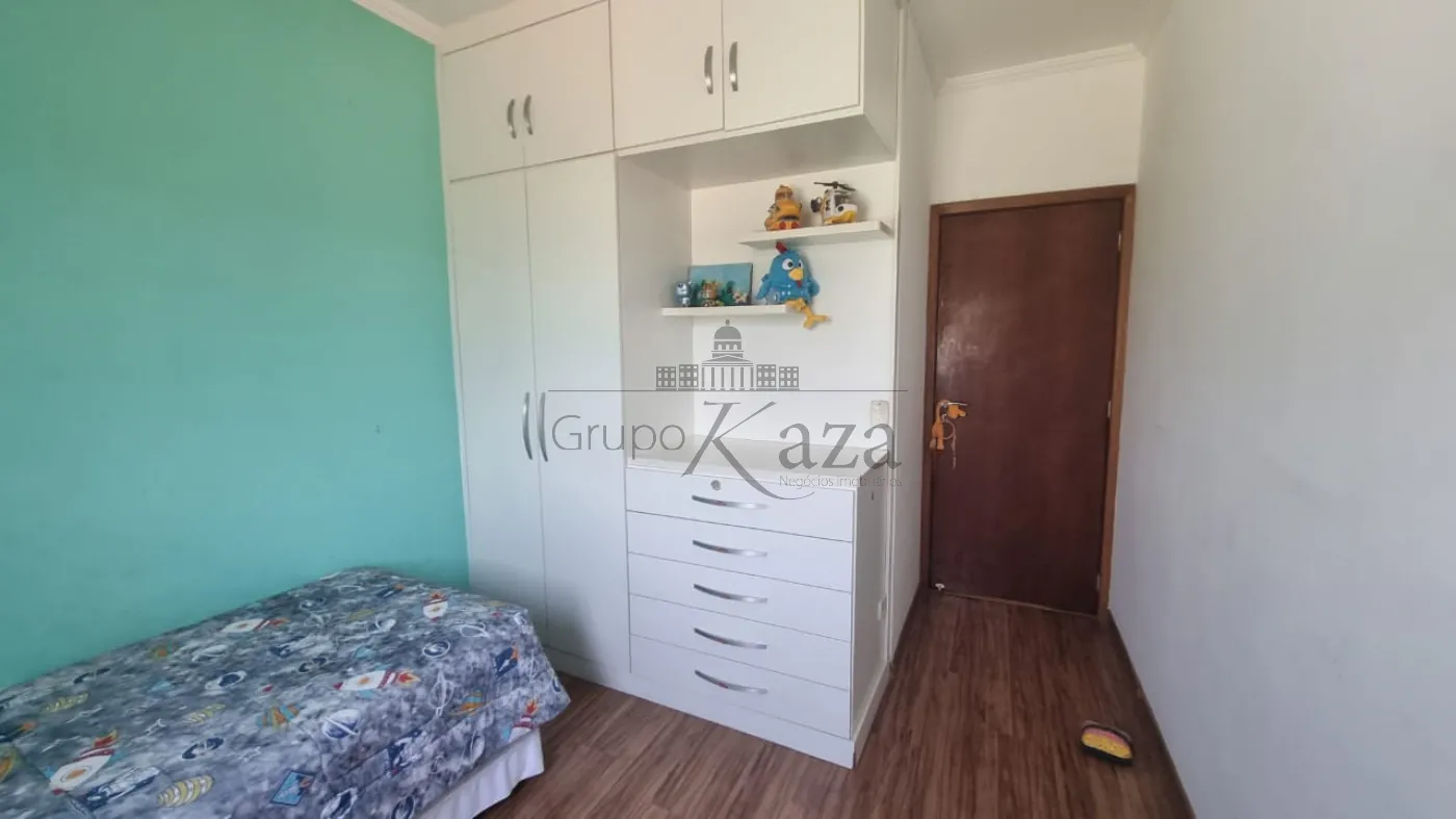 Foto 25 de Casa Condomínio em Jardim Santa Maria, Jacareí - imagem 25