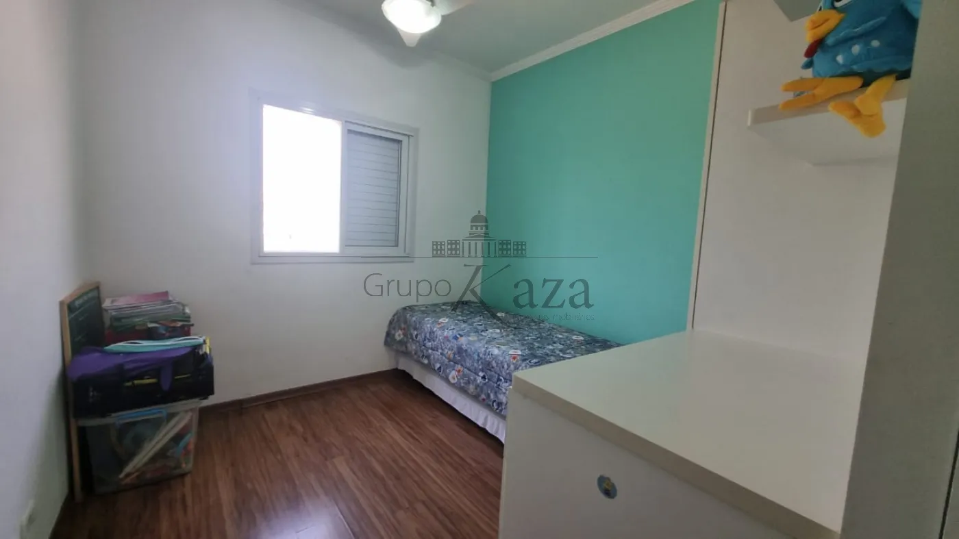 Foto 23 de Casa Condomínio em Jardim Santa Maria, Jacareí - imagem 23