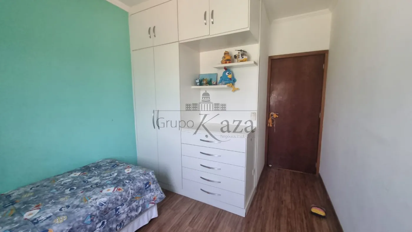Foto 24 de Casa Condomínio em Jardim Santa Maria, Jacareí - imagem 24