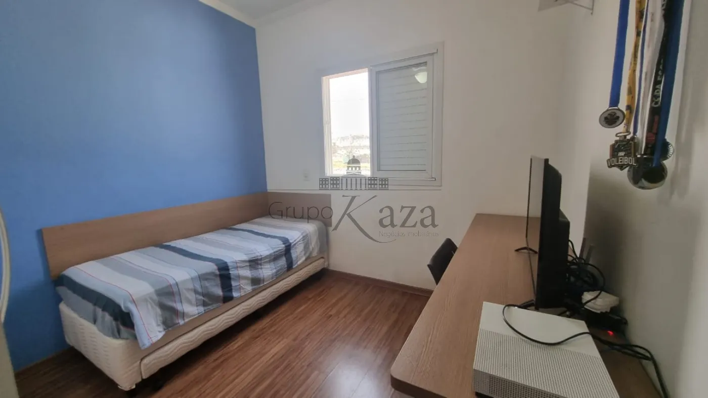Foto 28 de Casa Condomínio em Jardim Santa Maria, Jacareí - imagem 28