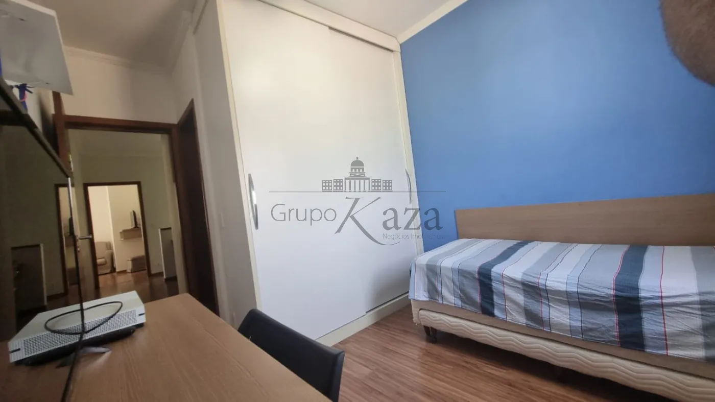 Foto 26 de Casa Condomínio em Jardim Santa Maria, Jacareí - imagem 26