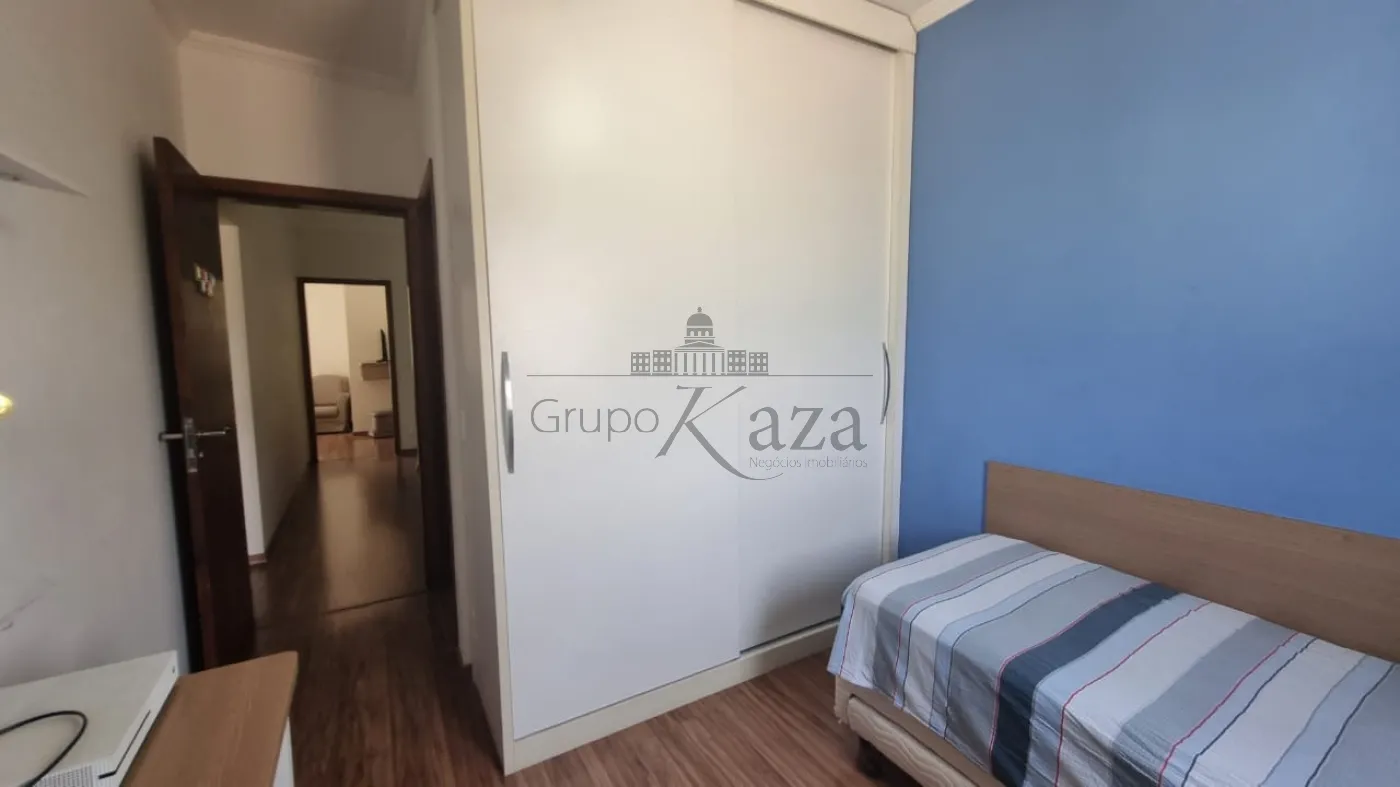 Foto 27 de Casa Condomínio em Jardim Santa Maria, Jacareí - imagem 27