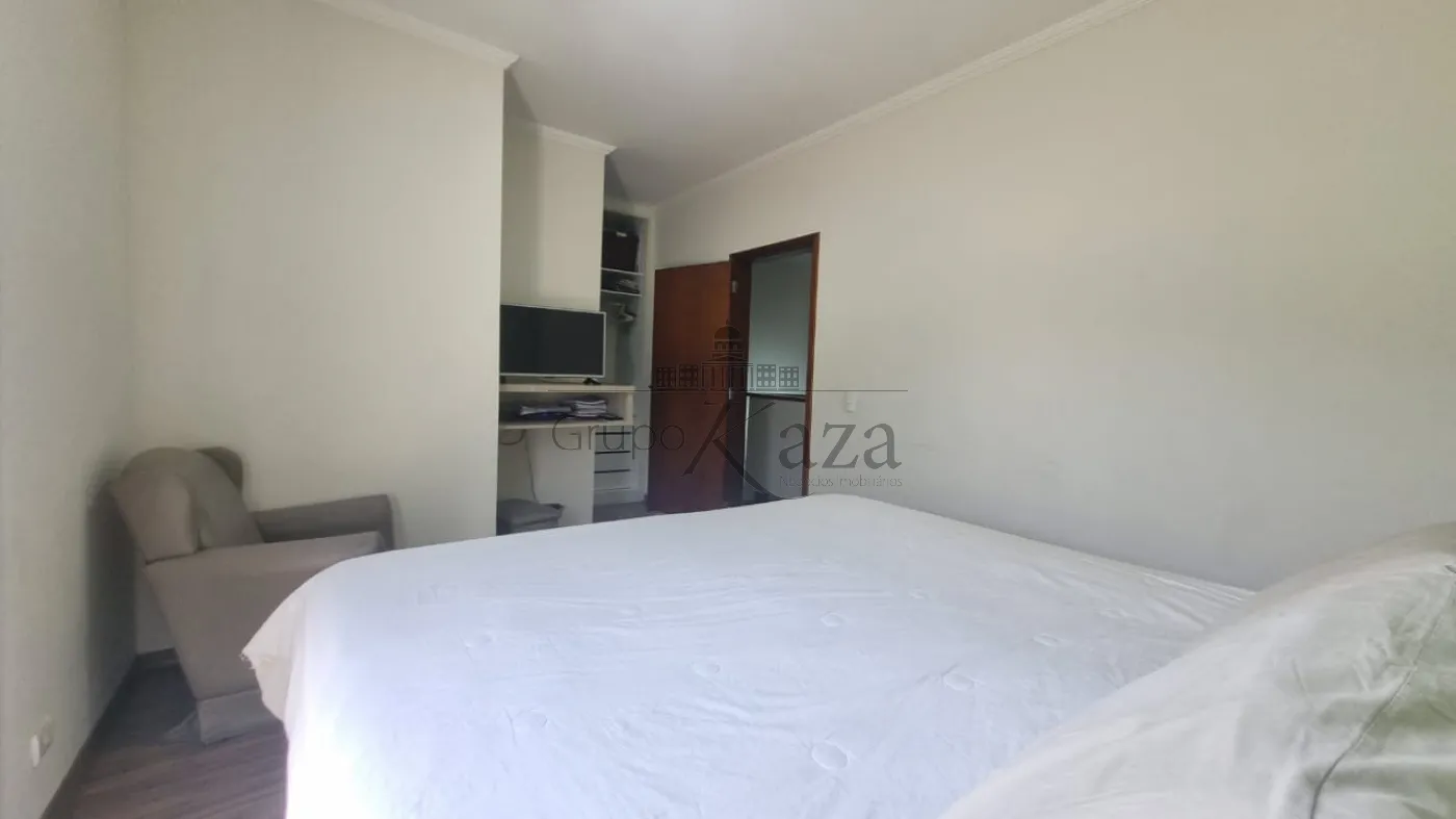 Foto 34 de Casa Condomínio em Jardim Santa Maria, Jacareí - imagem 34