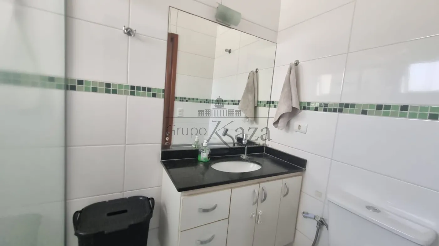 Foto 29 de Casa Condomínio em Jardim Santa Maria, Jacareí - imagem 29