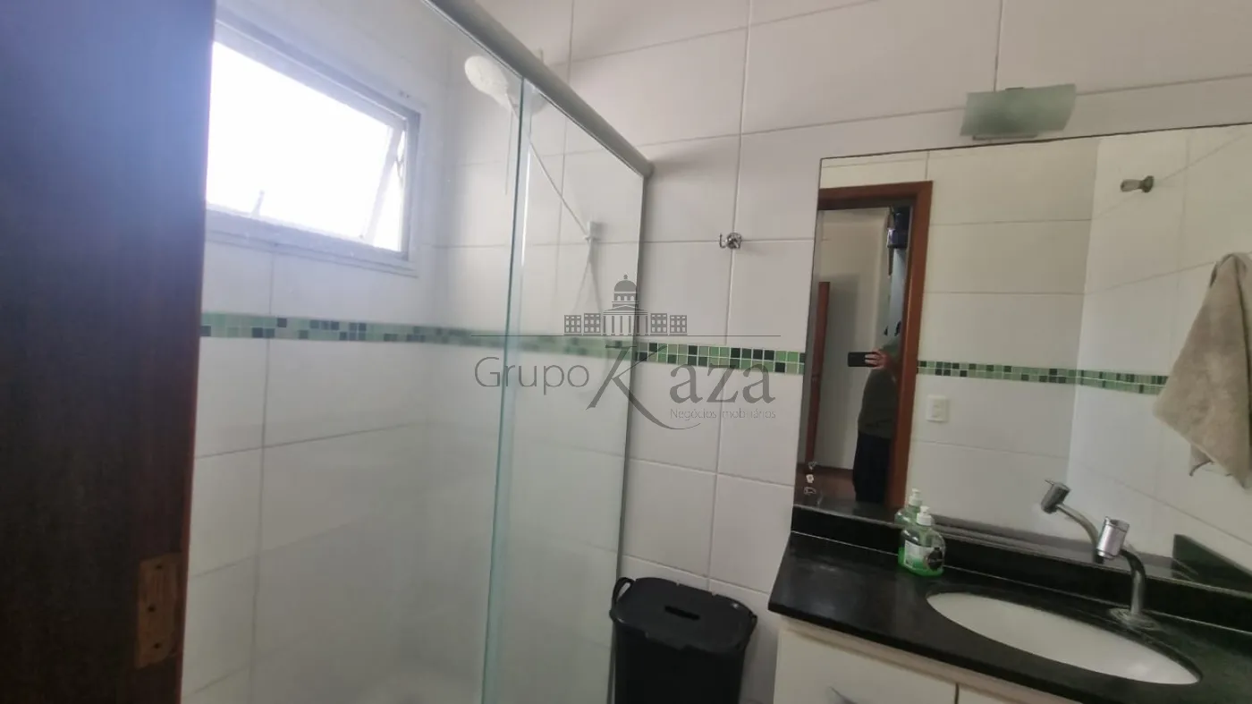 Foto 30 de Casa Condomínio em Jardim Santa Maria, Jacareí - imagem 30