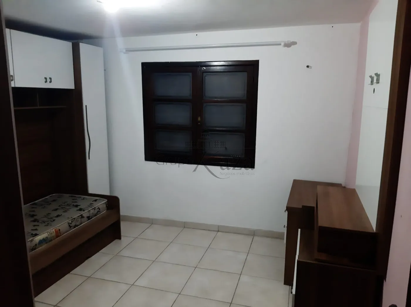 Foto 7 de Casa Sobrado em Jardim Bela Vista, Jacareí - imagem 7