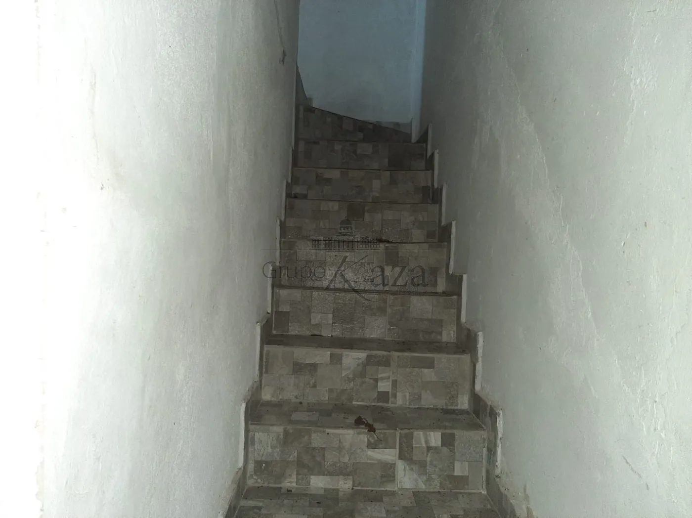Foto 13 de Casa Sobrado em Jardim Bela Vista, Jacareí - imagem 13