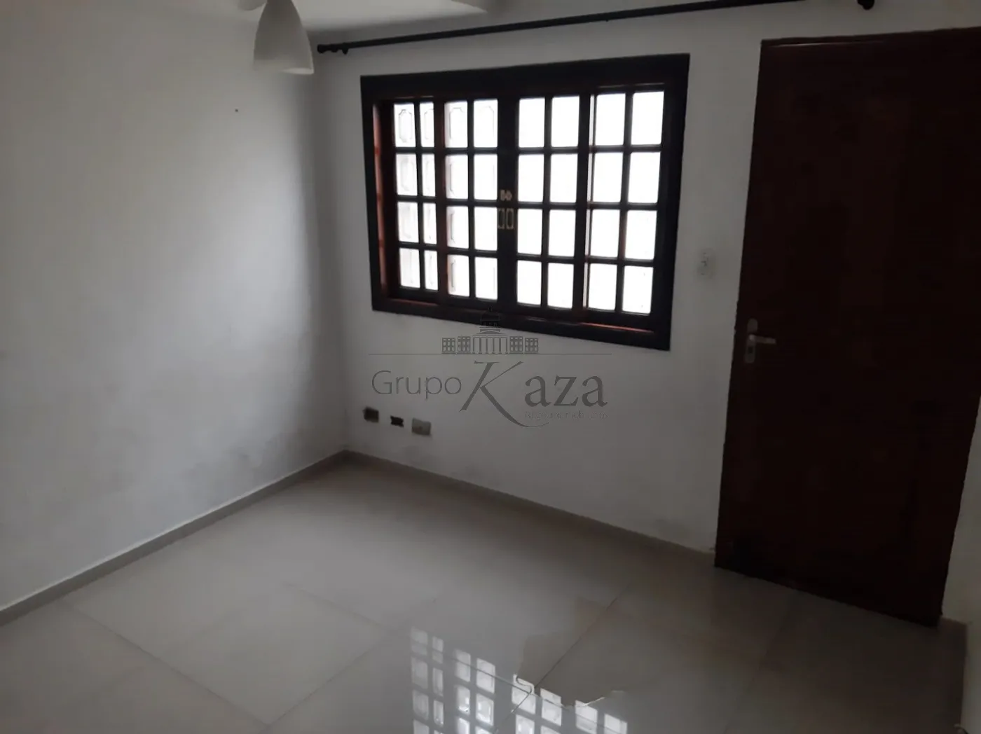 Foto 1 de Casa Sobrado em Jardim Bela Vista, Jacareí - imagem 1